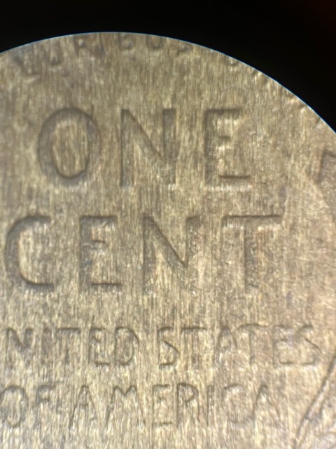 Lincoln-Wheat-Cent-1941-Wood-Grain-?